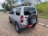 JIMNY 4ALL - 2014 - LAJEADO