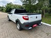 STRADA WORKING 1.4 CS - 2016 - LAJEADO