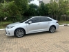 COROLLA XEI 2.0 - 2022 - LAJEADO