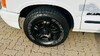 BLAZER DLX 4.3 - 1997 - LAJEADO