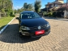 JETTA - 2017 - LAJEADO