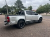 S10 LTZ 2.5 - 2016 - LAJEADO