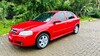 ASTRA ADVANTAGE 2.0 - 2009 - LAJEADO