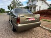 F-250 TROPICAL 4.2 TB-IC - 2003 - LAJEADO