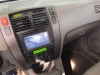 TUCSON GLS 2.0 - 2014 - LAJEADO