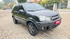 ECOSPORT XLT 1.6 - 2009 - LAJEADO