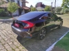 CIVIC SEDAN EXL - 2017 - LAJEADO