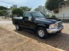 F-250 XL - 2000 - LAJEADO