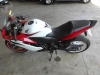 CBR 600F - 2013 - LAJEADO