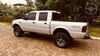 RANGER C. XLT 4.0 - 1999 - LAJEADO