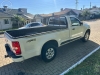 S10 CS LS 2.8 TDI - 2015 - LAJEADO