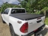 HILUX CAB. SR 3.0 TB - 2017 - LAJEADO