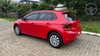 POLO MPI 1.0 - 2019 - LAJEADO