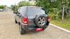ECOSPORT XLT 1.6 - 2009 - LAJEADO