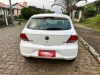 GOL G5 1.6 - 2012 - LAJEADO