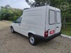 FIORINO FURGAO FIRE 1.3 - 2013 - LAJEADO