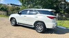HILUX SW4 SRX 2.8 - 2020 - LAJEADO