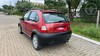 C3 XTR 1.6 - 2007 - LAJEADO