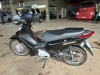 BIZ 125 ES - 2014 - LAJEADO