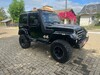 TROLLER T-4 3.0 TDI - 2007 - LAJEADO