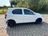 ETIOS 1.3 - 2019 - LAJEADO