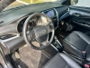 YARIS XS CONNECT 1.5 - 2022 - LAJEADO