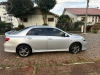 COROLLA XRS 2.0 - 2013 - LAJEADO