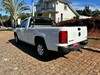 AMAROK 2.0 - 2019 - LAJEADO