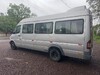 SPRINTER 413 - 2008 - LAJEADO