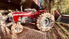 MF 275 4X2 - 9999 - LAJEADO