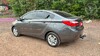 HB20S PREMIUM 1.6 - 2015 - LAJEADO