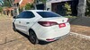YARIS SEDAN XS 1.5 - 2023 - LAJEADO