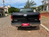 F-250 XL - 2000 - LAJEADO