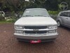 SILVERADO - 1998 - LAJEADO