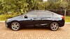 CRUZE SEDAN LTZ 1.4 - 2023 - LAJEADO