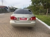 COROLLA SE-G 1.8 - 2003 - LAJEADO