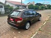 X1 X DRIVE 18I 2.0 - 2012 - LAJEADO