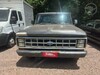 F-1000 - 1989 - LAJEADO
