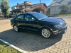 JETTA - 2017 - LAJEADO