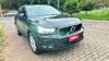 XC 40 T4 INSCRIPT - 2020 - LAJEADO
