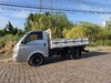 HR 2.5 - 2011 - LAJEADO