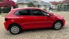 POLO MPI 1.0 - 2019 - LAJEADO