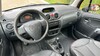 C3 XTR 1.6 - 2007 - LAJEADO