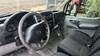 SPRINTER 313 - 2018 - LAJEADO