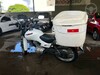 CG 125 CARGO - 2003 - LAJEADO