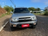 HILUX SW4 3.0 - 2002 - LAJEADO