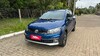 SAVEIRO CD CROSS 1.6 - 2023 - LAJEADO