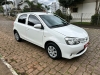 ETIOS X 1.3 - 2015 - LAJEADO