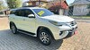 HILUX SW4 SRX 2.8 - 2020 - LAJEADO