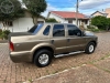 F-250 TROPICAL 4.2 TB-IC - 2003 - LAJEADO